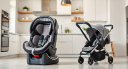 Is the Graco TriRide Worth It? Honest Review
