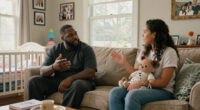 Jelly Roll And Bunnie Xo Are Ignoring Lawyers' Advice About Having Kids Together