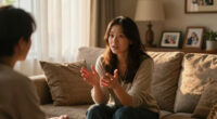 My Sister-in-Law Is a Scandalous Woman. But She Doesn’t Deserve What the Family Is Doing to Her Now.