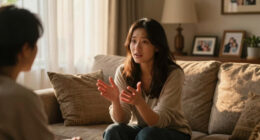My Sister-in-Law Is a Scandalous Woman. But She Doesn’t Deserve What the Family Is Doing to Her Now.
