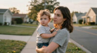 New Survey Highlights Parents’ Child Care Challenges