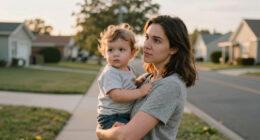 New Survey Highlights Parents’ Child Care Challenges
