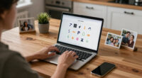 Scorpio Horoscope Today, July 5, 2026: Family support may guide you toward smarter budgeting choices | Astrology
