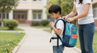 10 Best Kids Backpack With Laptop Compartment in 2026