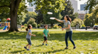 10 Free Fun Things To Do With Kids In And Around Seattle - Seattle's Child