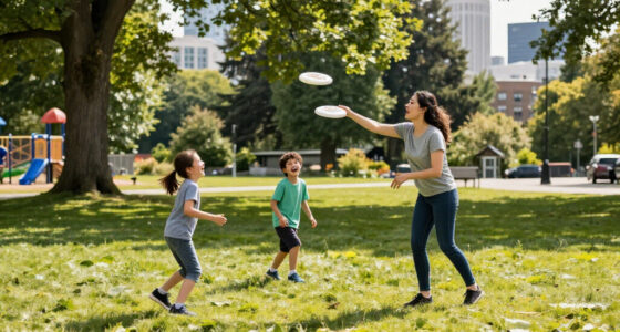 10 Free Fun Things To Do With Kids In And Around Seattle - Seattle's Child
