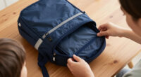 11 Best Kids Backpack With Laptop Compartment in 2026