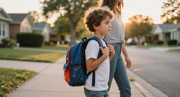 12 Best Children’s School Backpacks in 2026