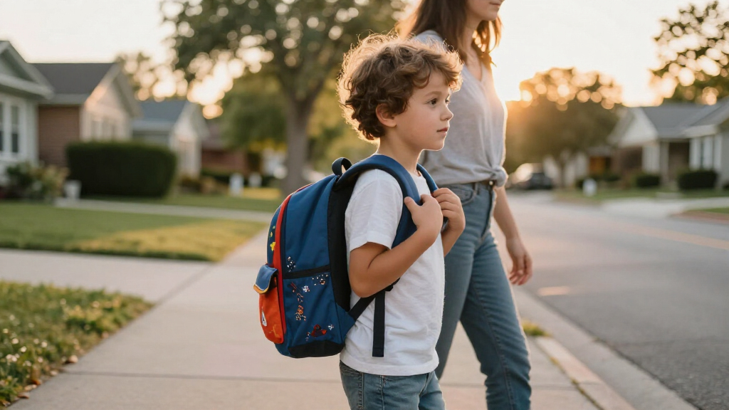 12 Best Children’s School Backpacks in 2026