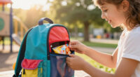 13 Best Children’s Backpack With Snack Pocket in 2026