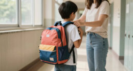 13 Best Kids' Backpack With Laptop Compartment in 2026