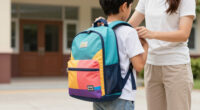 14 Best Kids' Backpack With Laptop Compartment in 2026