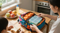 14 Best Kids' Backpack With Lunchbox in 2026
