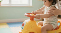 14 Best Kids' Educational Ride On Toys in 2026