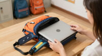 15 Best Kids' Backpack With Laptop Compartment in 2026