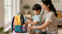 15 Best Kids' Backpacks With Multiple Compartments in 2026