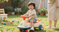 15 Best Kids Educational Ride On Toys in 2026