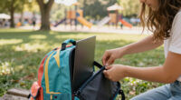 3 Best Kids Laptop Backpacks in 2026