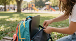 3 Best Kids Laptop Backpacks in 2026