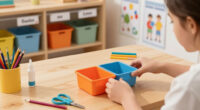 3 Best Kids' School Supply Organizers in 2026