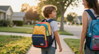 9 Best Kids' Backpack With Laptop Compartment in 2026