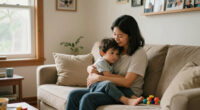 Albert Einstein's Advice To His Son Is Applicable Wisdom For Parents Today Raising Resilient Kids
