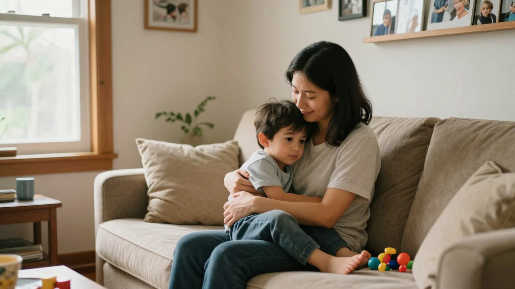 Albert Einstein's Advice To His Son Is Applicable Wisdom For Parents Today Raising Resilient Kids