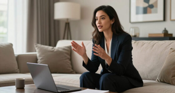 An Ivy League Whisperer Shares Her Best Advice For Wealthy Parents To Get Their Kids Into An Elite College