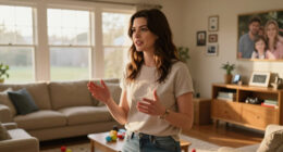 Anne Hathaway’s Tips On Parenting: From Avoiding Social Media To The One Thing She Learned From Prince Wi