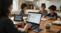As Meta Faces Trial For Hooking Kids On Social Media, NC's Attorney General Offers Parents Advice