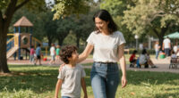 Child Protection Surges In Global Coverage