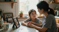 Column | Asking Eric: After Tragedy, Daughter Says Mother’s Love Isn’t Enough