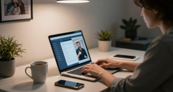 Column | Asking Eric: Is My Co-worker Too Young For Me To Date?
