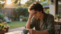 Column | Asking Eric: Mandatory Mental Health Days Stress This Employee Out