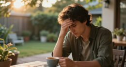 Column | Asking Eric: Mandatory Mental Health Days Stress This Employee Out