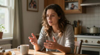 Column | Carolyn Hax: Cousin, Not His Victim, Gets Family’s Support In Abuse Case