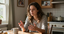Column | Carolyn Hax: Cousin, Not His Victim, Gets Family’s Support In Abuse Case