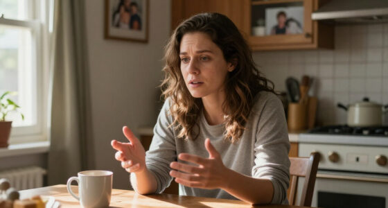 Column | Carolyn Hax: Cousin, Not His Victim, Gets Family’s Support In Abuse Case
