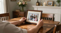Column | Say More: We Were Left Out Of The Family Photo At The Funeral