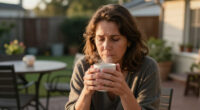 Dear Annie: I Stayed Married 26 Years For My Kids, Now They've Abandoned Me