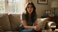 Family Advice: I Just Learned The Ugly Truth About Who My Stepmom Really Is. I'm Shattered.