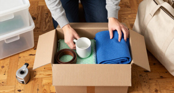 Family Advice: When My Dad Dies, I'll Empty His House. I Have To Destroy The Evidence!