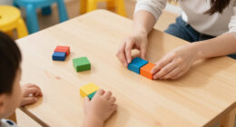 Hopkins Daycare