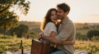 I Surprised My Wife With A Romantic Weekend Away. Her Reaction Is Absolutely Baffling.