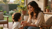“I Think Every Parent Should Give Their Child This Advice”: Kareena Kapoor On When Parents Should Start B