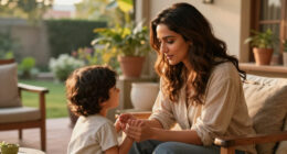 “I Think Every Parent Should Give Their Child This Advice”: Kareena Kapoor On When Parents Should Start B