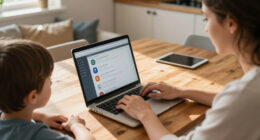 Meta Platforms Petition Court To Block Kids Recommendation Restrictions