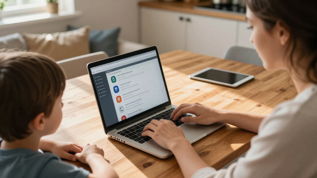 Meta Platforms Petition Court To Block Kids Recommendation Restrictions