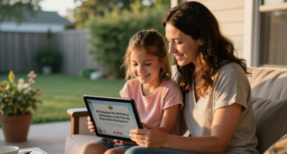 My Daughter Has All Kinds Of Advantages In Life That My Boyfriend’s Kids Don’t Have—and It’s Going To Stay That Way.