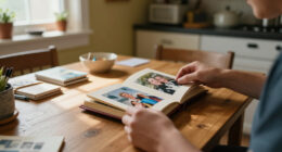 My Family Has Always Been Cagey About My Estranged Older Siblings. I Just Discovered The Shocking Reason Why.
